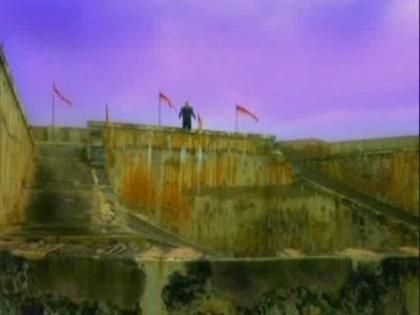 Wizards_of_Waverly_Place_The_Movie_1252727263_1_2009 - Poze cu desene emisiuni etc