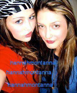 3009003513_23470e74a2 - POZE_RARE_MILEY