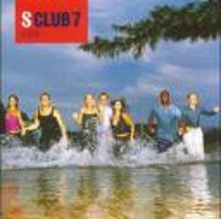 s club