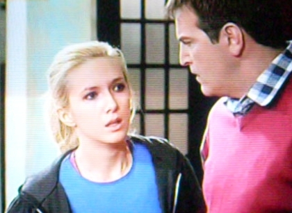 o52a1y - Poze Cu Adela Popescu-Lia In Ingerasii Si Cativa Colegi