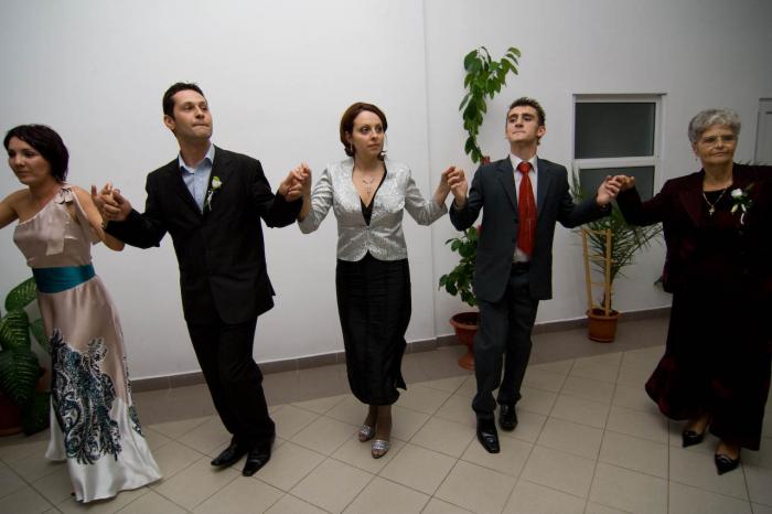 IMG_4289 - finii mei la nunta