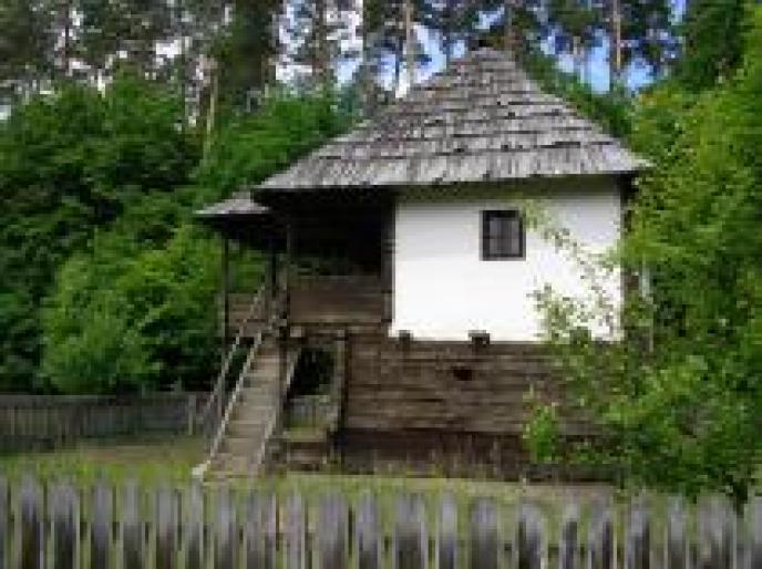 JELBWRQFXTGSFIIIMBA - ROMANIA-2008