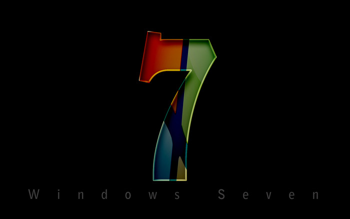 windows 7 (36)