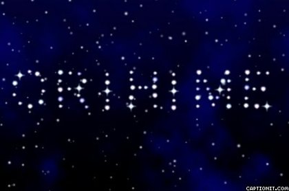 captionit024245I829D31 - Poze cu contul meu de pe SunPhoto