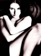 sm_21697_penelope09 - penelopa crus