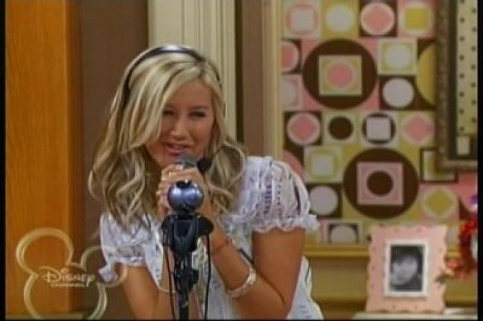 normal_089 - ashley tisdale