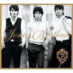 jonas[1] - jonas brothers