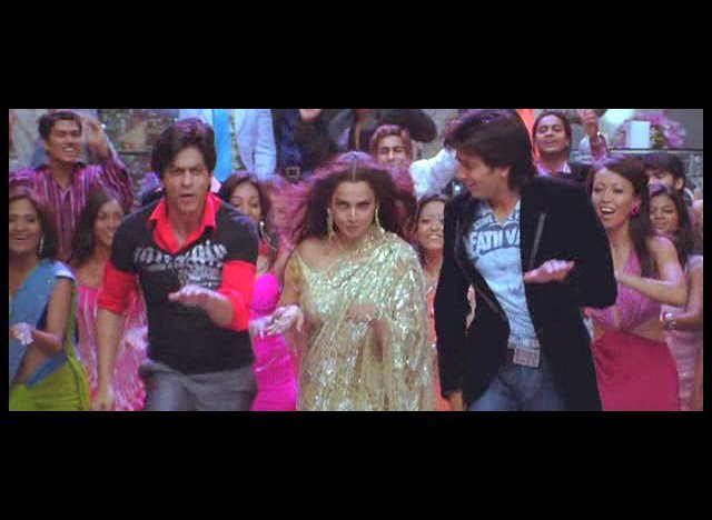 Om.Shanti.Om.2007.DVDRip.Xvid.AC3.Subs.DRs-84