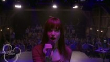 ECGEGISVKFHIHUQKQCX - camp rock