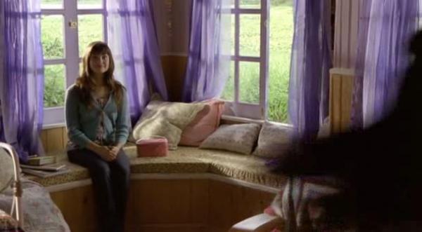 Princess_Protection_Program_1249562004_4_2009