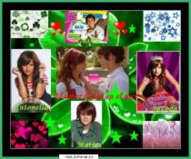 XDTRBJUIGYWJWFRXDON - patito feo