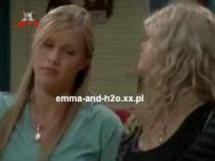 TNUGNJZYRAETFVTGMTZ - h2o