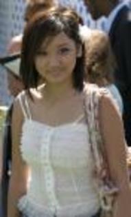 b9ff9940dbe033ce - brenda song