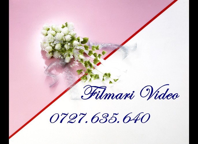 Wedding-Flower-8-XH53P21XY8-1280x1024 - FILMARI VIDEO