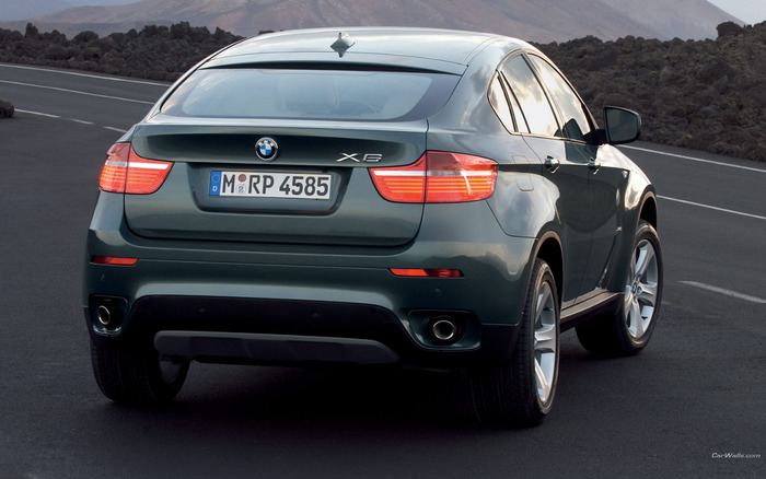 BMW_X6_875_1680x1050