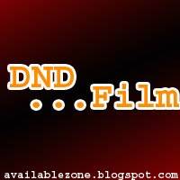 DND[1]...film - DND