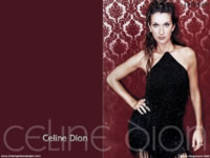 63 - Celine Dion