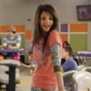 Princess_Protection_Program_1245259715_1_2009 - Princess Protection Program