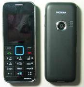 nokia-3500-classic-fcc-approval-1[1] - telefoana super tari