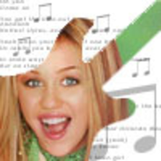 3653234379_7d55d5075b[1] - Miley Cyrus