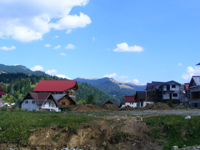 DSCF6356 - muntii Rodnei