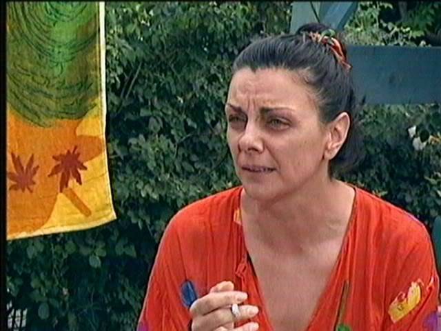 Snapshot57 - Poze Cu Carmen Tanase