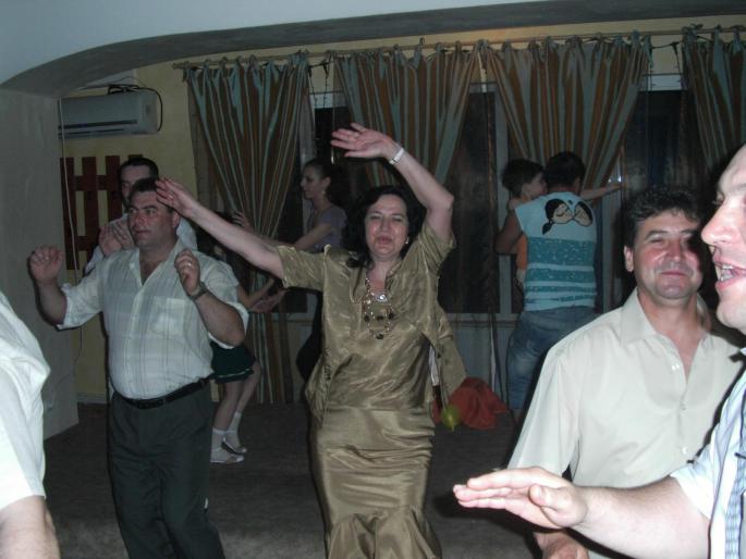 anchet Maistri promotia2007 001 (52)