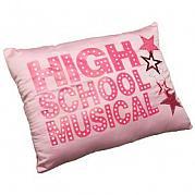 hsm (9) - high school musical