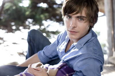 39998946 - zac efron