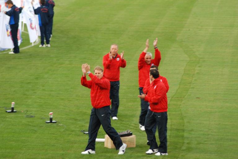 STEAUA 122 - STEAUA