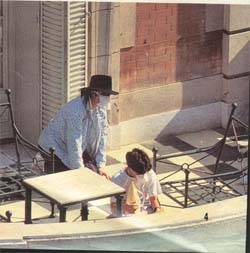 ar6 - Poze Michael Jackson