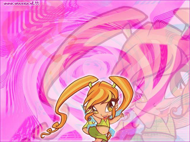 2343504[1] - wallpaper cu winx