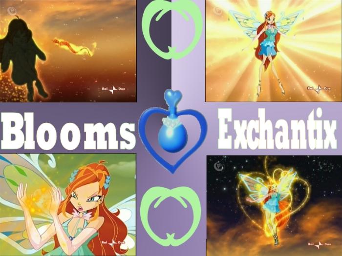 Copie (2) a 2d94fwp - winx club