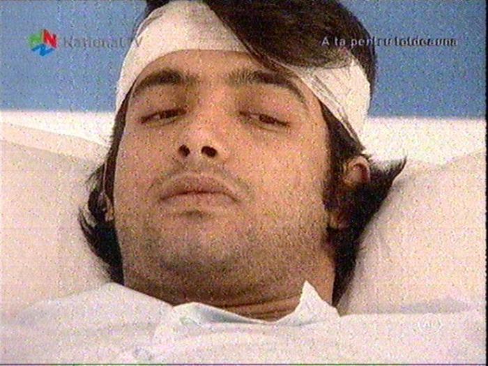 Image1118-0906(nationaltv)[1]