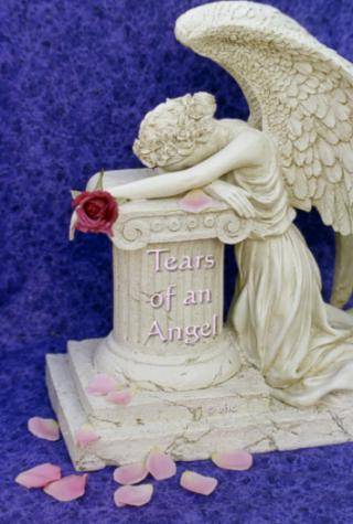 angel_tears2