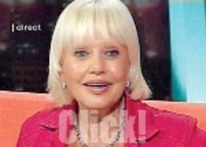 21_mare_175168_2foto 21_mare_175168_2foto