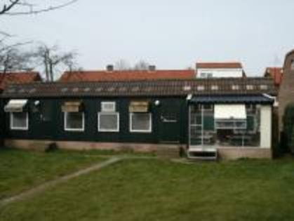 GKNWCEYDMSLTTKKQZTK - MODELE DE CRESCATORII