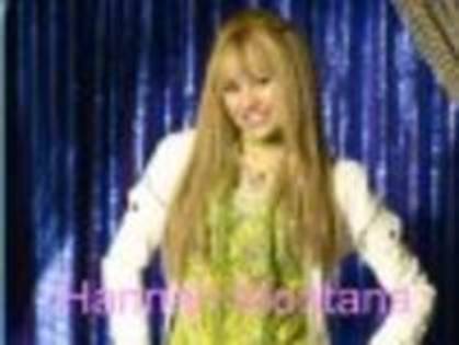 HLMNZADKHGJXTJLFAPX - hannah montana