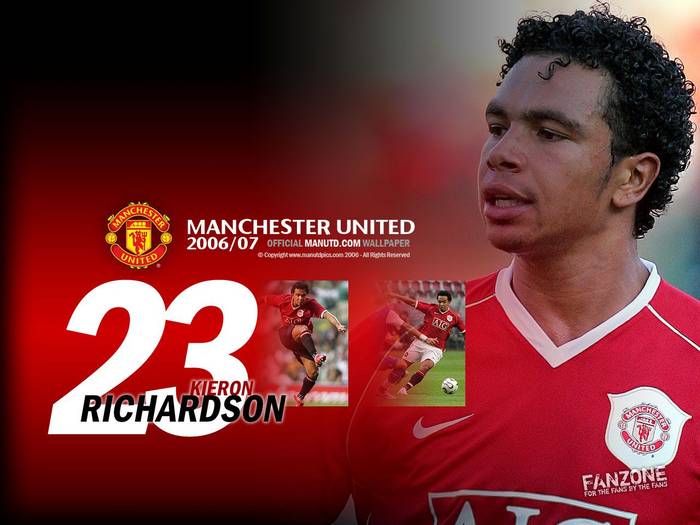 (65) - Manchester United Wallpapers