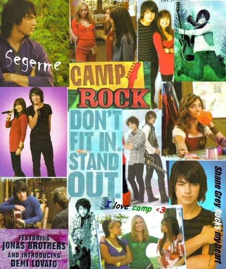 CampRock-10 - camp rock din toate partile