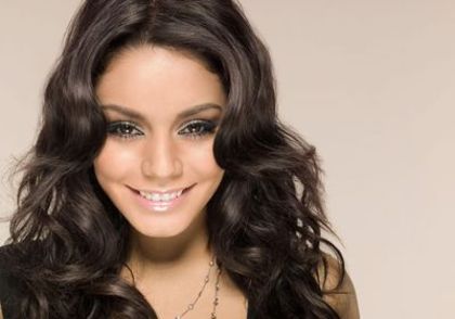 normal_hq08 - vanessa hudgens