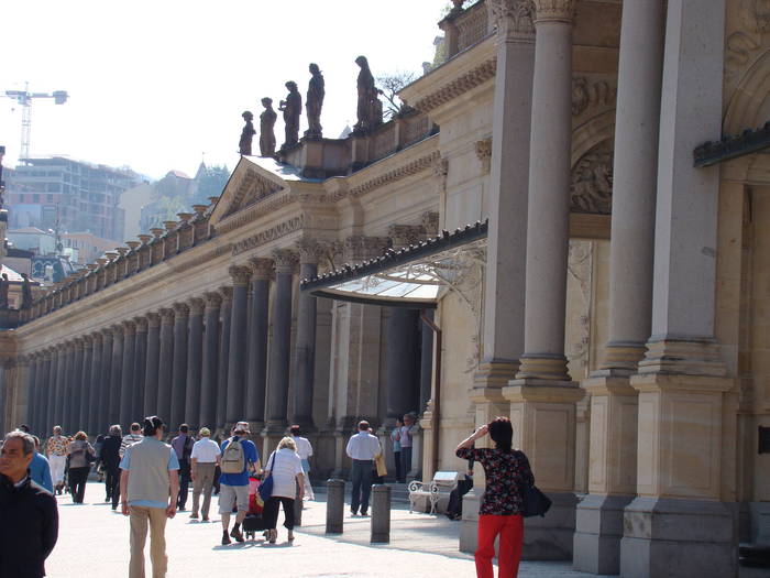 Karlovy Vary 16 - Karlovy Vary