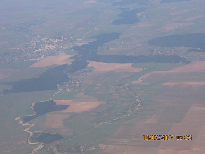 IMG_0017 - 2007 - atena