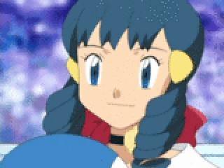 HikarisSmile_0001[1]