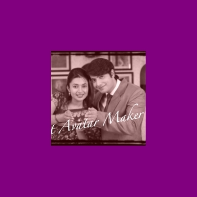 AURCOYQUFANNLBNCZBB - ZzZzZ Album A Ta Pt Totdeauna ZzZzZ