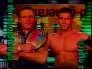 Shawn_Michaels_vs__Ken_Shamrock
