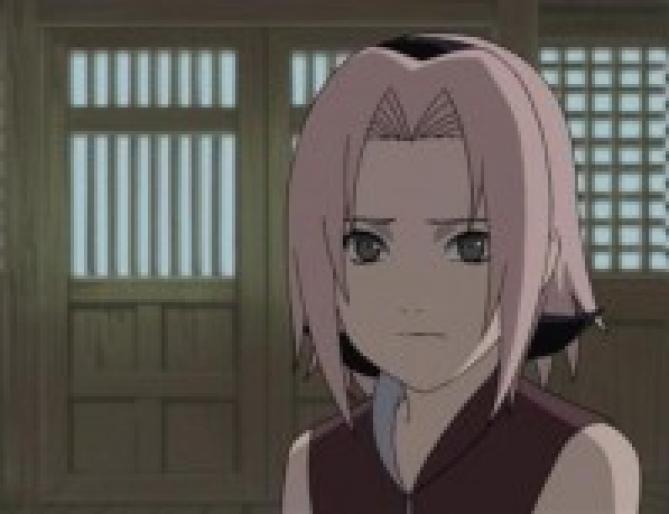 MOHIDNFBDJFCDDURCHN[1] - imagini naruto