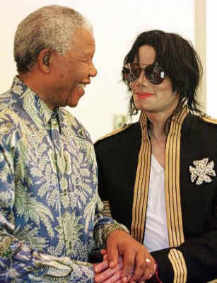 botdgr6 - Poze Michael Jackson