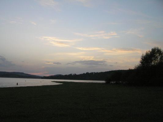 P8190045