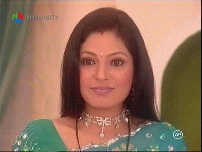 Image0121-1734(nationaltv)[19]